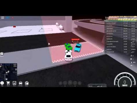 redline v3.5 download|Download REDLINE.